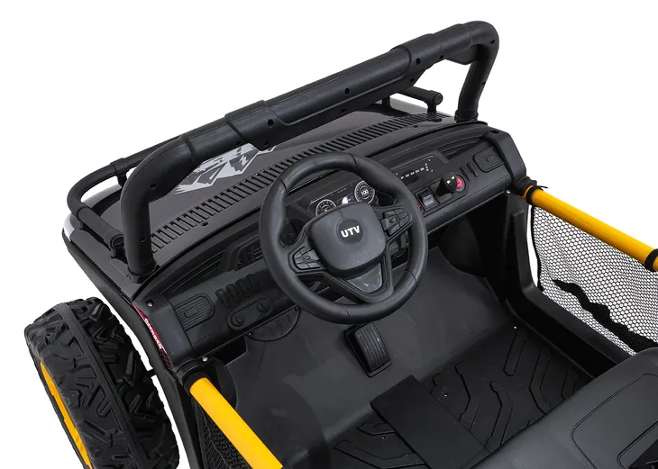 pojazd-buggy-utv-speed-czarny-kolor-bialy-czarny-rozowy-zielony-maksymalne-obciazenie-40-kg