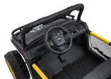 pojazd-buggy-utv-speed-czarny-kolor-bialy-czarny-rozowy-zielony-maksymalne-obciazenie-40-kg
