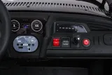 pojazd-buggy-utv-speed-czarny-kolor-bialy-czarny-rozowy-zielony-predkosc-maksymalna-3-km-h