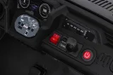 pojazd-buggy-utv-speed-czarny-kolor-bialy-czarny-rozowy-zielony-czas-ladowania-8-h