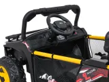 pojazd-buggy-utv-speed-czarny-kolor-bialy-czarny-rozowy-zielony-szerokosc-pojazdu-85-cm