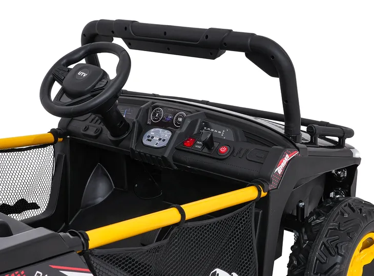 pojazd-buggy-utv-speed-czarny-kolor-bialy-czarny-rozowy-zielony-waga-z-opakowaniem-32-kg