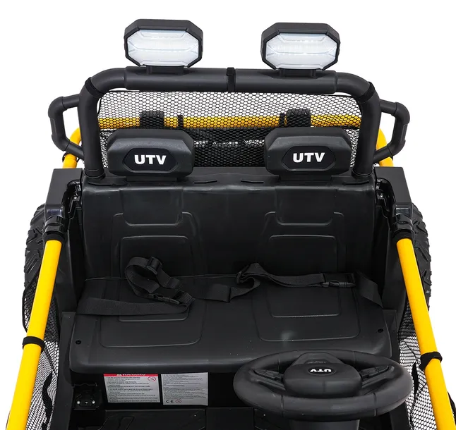 pojazd-buggy-utv-speed-czarny-kolor-bialy-czarny-rozowy-zielony-marka-bez-marki