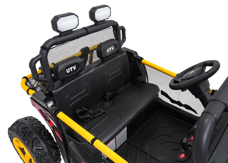 pojazd-buggy-utv-speed-czarny-kolor-bialy-czarny-rozowy-zielony-certyfikaty-opinie-atesty-ce