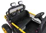 pojazd-buggy-utv-speed-czarny-kolor-bialy-czarny-rozowy-zielony-certyfikaty-opinie-atesty-ce