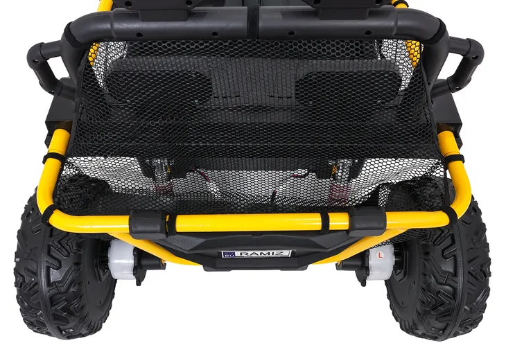 pojazd-buggy-utv-speed-czarny-kolor-bialy-czarny-rozowy-zielony-zawiera-baterie-tak