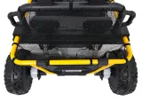 pojazd-buggy-utv-speed-czarny-kolor-bialy-czarny-rozowy-zielony-zawiera-baterie-tak