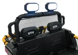 pojazd-buggy-utv-speed-czarny-wiek-dziecka-12-m-kolor-bialy-czarny-rozowy-zielony