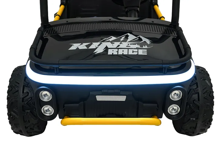 pojazd-buggy-utv-speed-czarny-wiek-dziecka-12-m-maksymalne-obciazenie-40-kg