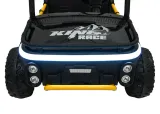 pojazd-buggy-utv-speed-czarny-wiek-dziecka-12-m-maksymalne-obciazenie-40-kg