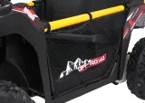 pojazd-buggy-utv-speed-czarny-wiek-dziecka-12-m-dlugosc-pojazdu-130-cm