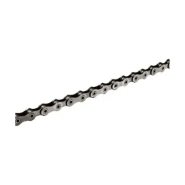 lancuch-shimano-11-rz-hg901-116-og-spinka