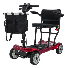 skuter-elektryczny-czterokolowy-dla-seniorow-easygo-czerwony