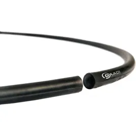 detka-gaadi-comfort-16-29-av40-mm-60-74-305-622