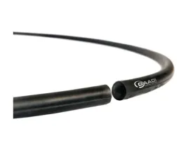 detka-gaadi-comfort-16-29-dv47-mm-37-57-305-622
