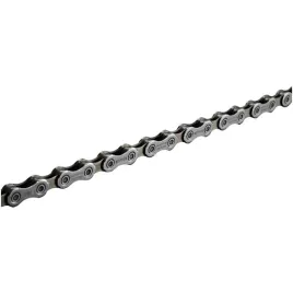 lancuch-shimano-11-rz-hg601-120-og-pin