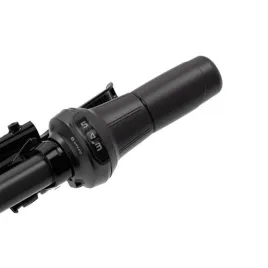 manetka-nexus-7-speed-z-linka-2500-prawa-sr
