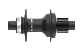 piasta-t-32-sh-mt410-12-rz-12x142-cl-micro-spline
