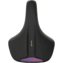 siodlo-selle-royal-vivo-relaxed