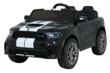 pojazd-dodge-durango-czarny