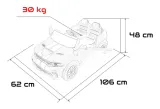 pojazd-dodge-durango-czarny-marka-rami