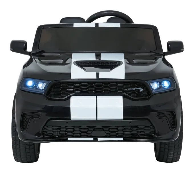 pojazd-dodge-durango-czarny-wysokosc-produktu-48-cm