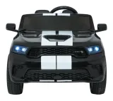 pojazd-dodge-durango-czarny-wysokosc-produktu-48-cm