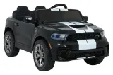 pojazd-dodge-durango-czarny-szerokosc-produktu-62-cm