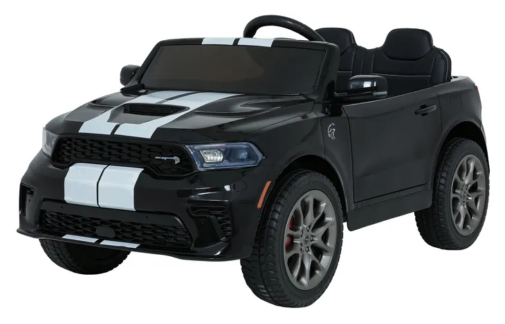 pojazd-dodge-durango-czarny-dlugosc-106-cm