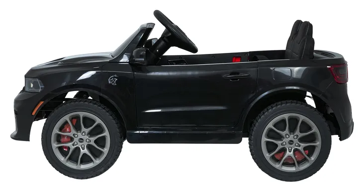 pojazd-dodge-durango-czarny-minimalny-wiek-dziecka-0