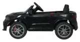 pojazd-dodge-durango-czarny-minimalny-wiek-dziecka-0