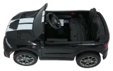 pojazd-dodge-durango-czarny-kod-taryfy-celnej-95030081