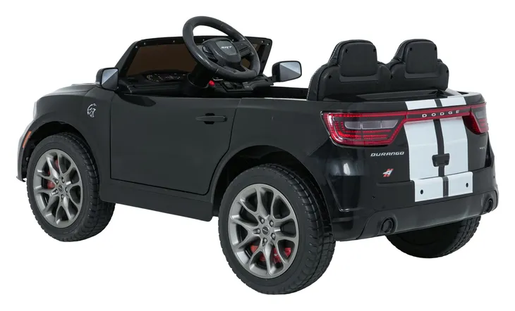 pojazd-dodge-durango-czarny-marka-rami-wysokosc-produktu-48-cm