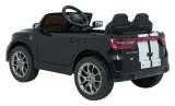 pojazd-dodge-durango-czarny-marka-rami-wysokosc-produktu-48-cm