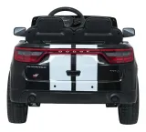 pojazd-dodge-durango-czarny-marka-rami-szerokosc-produktu-62-cm