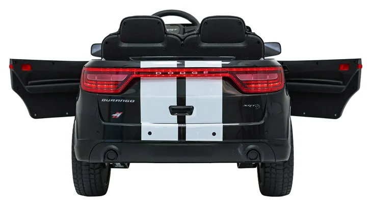 pojazd-dodge-durango-czarny-marka-rami-dlugosc-106-cm
