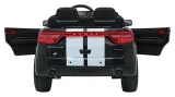 pojazd-dodge-durango-czarny-marka-rami-dlugosc-106-cm