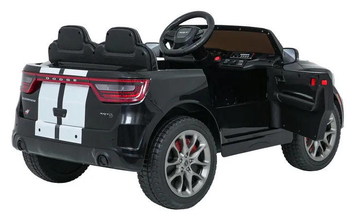pojazd-dodge-durango-czarny-marka-rami-minimalny-wiek-dziecka-0