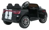 pojazd-dodge-durango-czarny-marka-rami-minimalny-wiek-dziecka-0