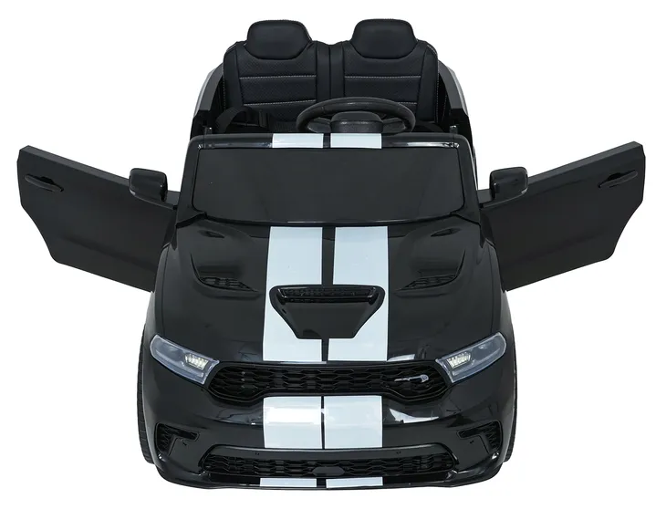 pojazd-dodge-durango-czarny-wysokosc-produktu-48-cm-marka-rami
