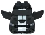 pojazd-dodge-durango-czarny-wysokosc-produktu-48-cm-marka-rami