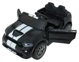 pojazd-dodge-durango-czarny-wysokosc-produktu-48-cm-szerokosc-produktu-62-cm