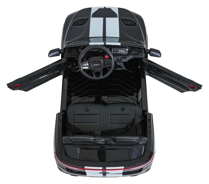 pojazd-dodge-durango-czarny-wysokosc-produktu-48-cm-dlugosc-106-cm