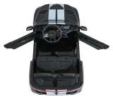 pojazd-dodge-durango-czarny-wysokosc-produktu-48-cm-dlugosc-106-cm