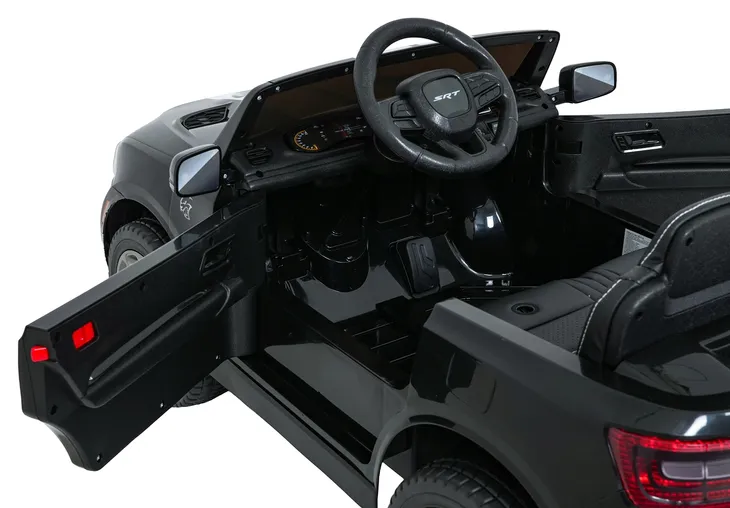 pojazd-dodge-durango-czarny-wysokosc-produktu-48-cm-minimalny-wiek-dziecka-0