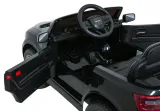 pojazd-dodge-durango-czarny-wysokosc-produktu-48-cm-minimalny-wiek-dziecka-0