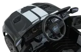 pojazd-dodge-durango-czarny-wysokosc-produktu-48-cm-kod-taryfy-celnej-95030081