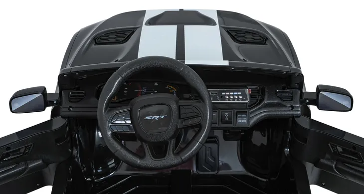 pojazd-dodge-durango-czarny-szerokosc-produktu-62-cm-marka-rami