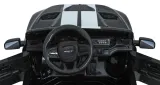 pojazd-dodge-durango-czarny-szerokosc-produktu-62-cm-marka-rami