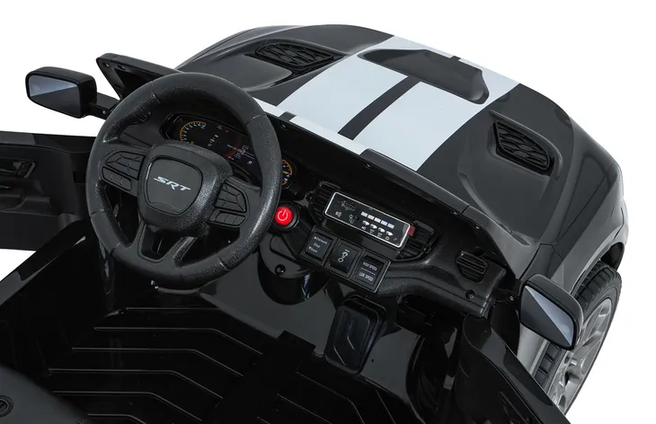 pojazd-dodge-durango-czarny-szerokosc-produktu-62-cm-wysokosc-produktu-48-cm
